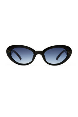 Le Specs - Tootsie Sunglasses