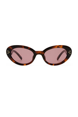 Le Specs - Tootsie Sunglasses