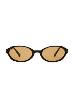 Le Specs - Lunita Sunglasses