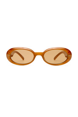 Le Specs - Work It Sunglasses