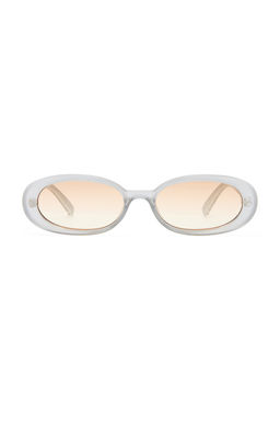 Le Specs - Outta Love Sunglasses