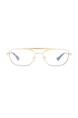 Le Specs - Le Mimi Blue Light Eyeglasses