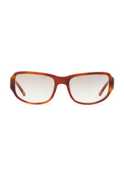 Lu Goldie - Cleo Sunglasses