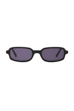 Lu Goldie - Vera Sunglasses