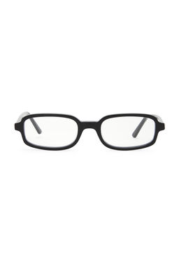 Lu Goldie - Vera Blue Light Eyeglasses