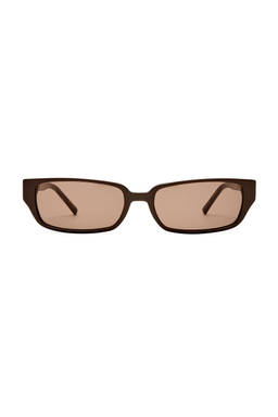 Luv Lou - The Phoebe Sunglasses