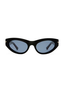 Luv Lou - The Sofia Sunglasses