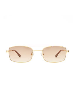 Luv Lou - The Rocky Sunglasses
