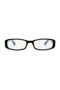 Luv Lou - The Eden Blue Light Glasses