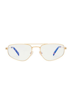 Luv Lou - The Harvey Blue Light Glasses