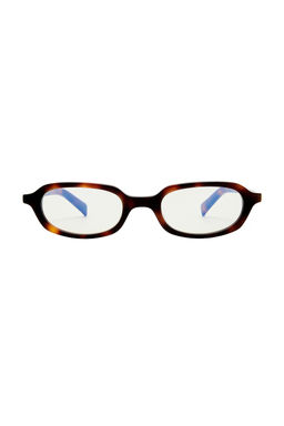 Luv Lou - The Mimi Blue Light Glasses