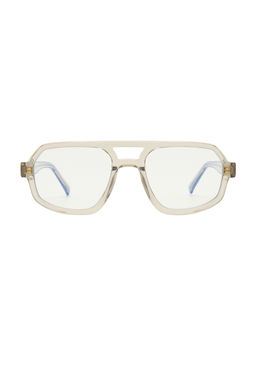 Luv Lou - The Banks Blue Light Glasses