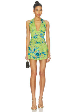 Miaou - Natalia Dress