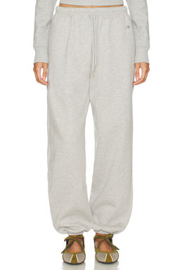 Miaou - Ilana Sweatpant