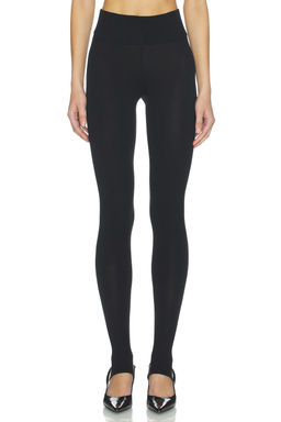 Miaou - Layla Legging