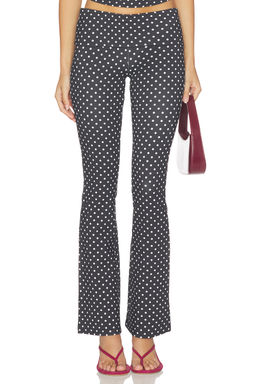 Miaou - Alba Pant