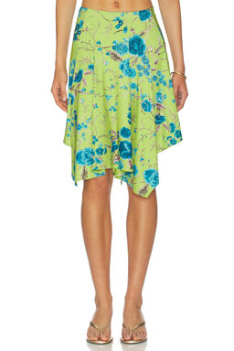 Miaou - Ty Skirt