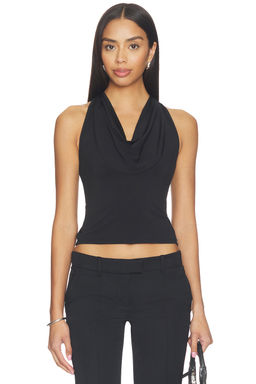 Miaou - Renee Top