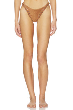 Miaou - Rio Bikini Bottom