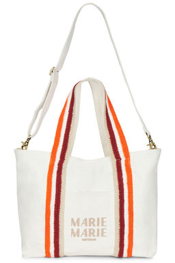 Marie Marie Amsterdam - Diaper Bag