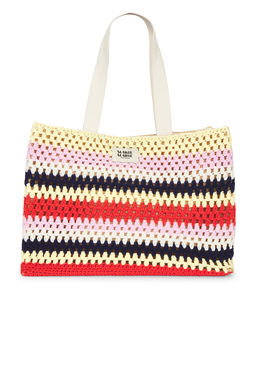 Marie Marie Amsterdam - Shopper Bag