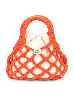 Marie Marie Amsterdam - Little Fab Bag