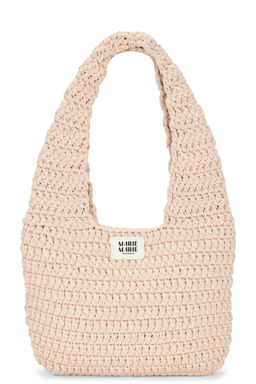 Marie Marie Amsterdam - Big Bag