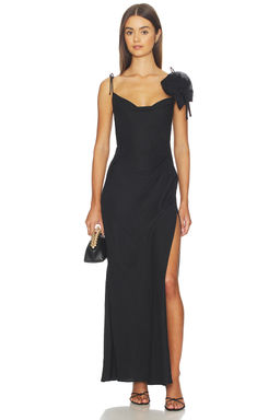 Mother of All - Etta Dress