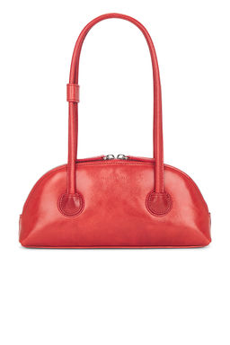 MARGESHERWOOD - Bessette Shoulder Bag