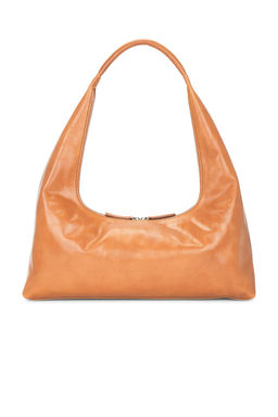 MARGESHERWOOD - Large Hobo Bag