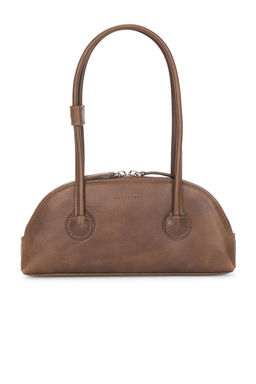MARGESHERWOOD - Bessette Shoulder Bag