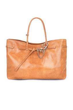 MARGESHERWOOD - Grandma Used Xl Bag