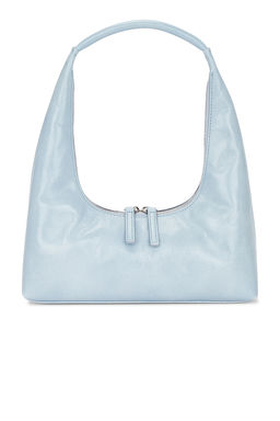 MARGESHERWOOD - Hobo Shoulder Bag