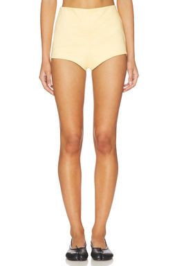 Milkwhite - Shorts