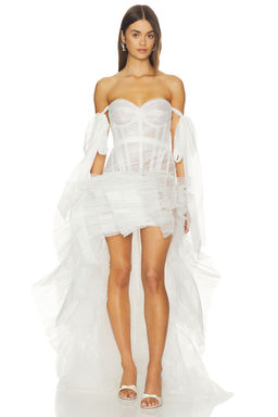 Maria Lucia Hohan - Wanda Bridal Dress