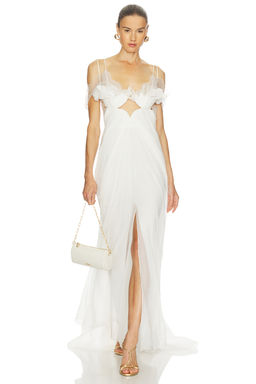 Maria Lucia Hohan - Yvette Bridal Dress