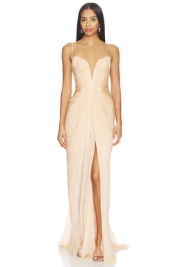 Maria Lucia Hohan - Cecilia Dress