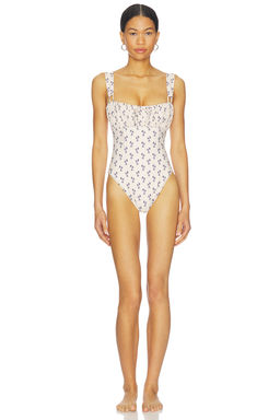 Montce - Victoria One Piece