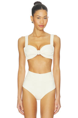 Montce - Hayden Bikini Top