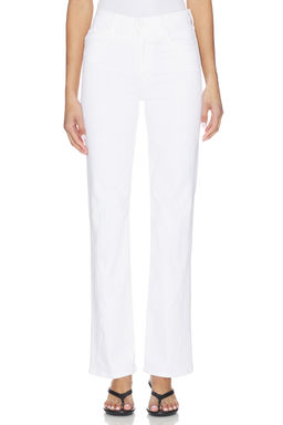 Mother - The Kick It Jeans