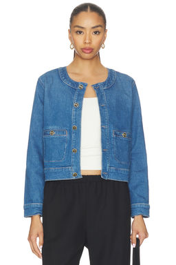 Mother - The Stashed Picky Jacket