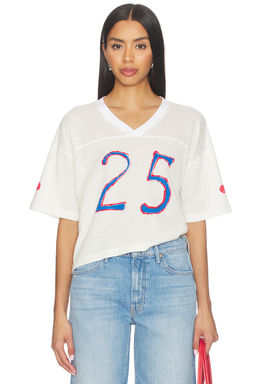 Mother - The Airball Top