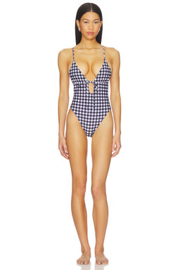 MORE TO COME - Bellie One Piece