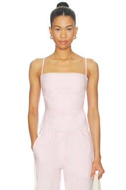 MSGM - Sleeveless Top
