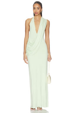 NBD - Lirona Maxi Dress