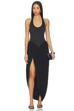 NBD - Rowenna Maxi Dress