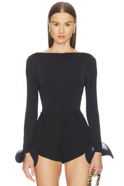 Nbd - Meher Bodysuit