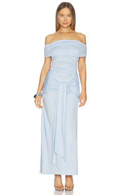 NIA - Calista Dress