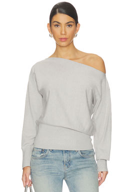 NIA - Sabina Sweater