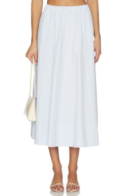 NIA - Noche Skirt